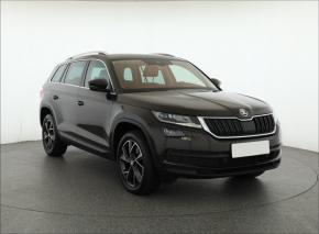 Škoda Kodiaq  2.0 TDI 