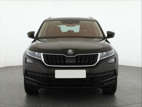 Škoda Kodiaq  2.0 TDI 