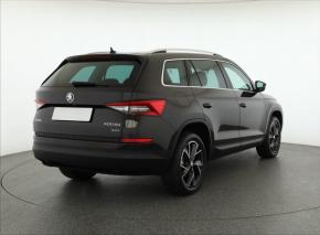 Škoda Kodiaq  2.0 TDI 