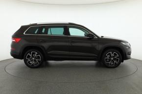 Škoda Kodiaq  2.0 TDI 