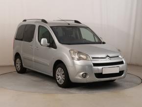 Citroen Berlingo  1.6 16V 