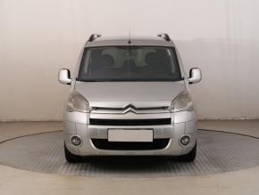 Citroen Berlingo  1.6 16V 