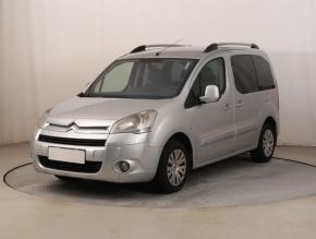 Citroen Berlingo  1.6 16V 