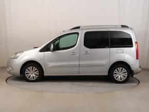 Citroen Berlingo  1.6 16V 