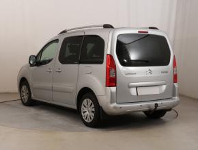 Citroen Berlingo  1.6 16V 