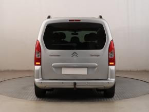 Citroen Berlingo  1.6 16V 