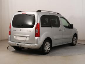 Citroen Berlingo  1.6 16V 