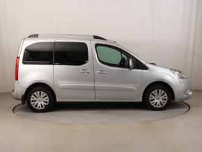 Citroen Berlingo  1.6 16V 