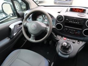 Citroen Berlingo  1.6 16V 