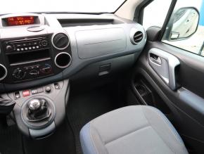 Citroen Berlingo  1.6 16V 