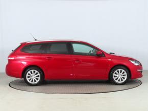 Peugeot 308  1.6 BlueHDi 