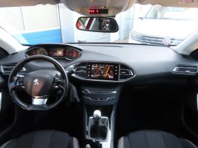 Peugeot 308  1.6 BlueHDi 