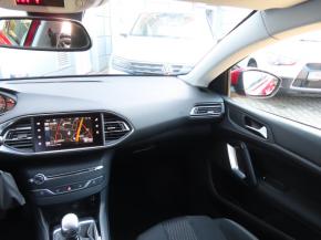 Peugeot 308  1.6 BlueHDi 