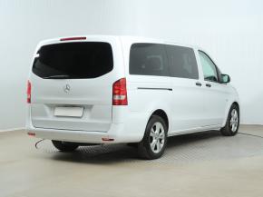 Mercedes-Benz Vito  119 BlueTEC 