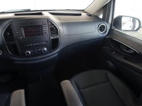 Mercedes-Benz Vito  119 BlueTEC 