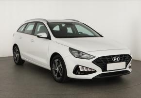 Hyundai i30  1.0 T-GDI 