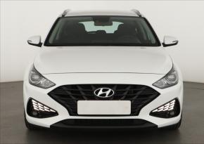 Hyundai i30  1.0 T-GDI 