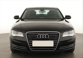 Audi A8  3.0 TDI 