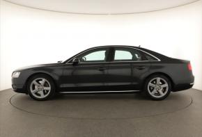 Audi A8  3.0 TDI 