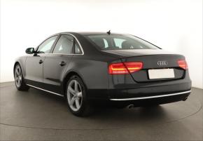 Audi A8  3.0 TDI 