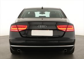 Audi A8  3.0 TDI 