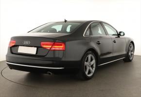 Audi A8  3.0 TDI 