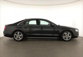 Audi A8  3.0 TDI 