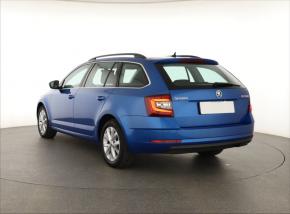 Škoda Octavia  1.6 TDI Style Plus 