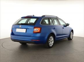 Škoda Octavia  1.6 TDI Style Plus 