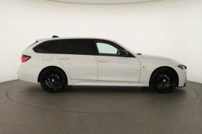 BMW 3  320 d xDrive 