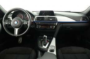 BMW 3  320 d xDrive 