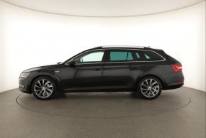 Škoda Superb  2.0 TDI Laurin&Klement 