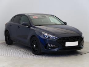 Hyundai i30 Fastback  1.0 T-GDI 