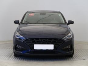 Hyundai i30 Fastback  1.0 T-GDI 