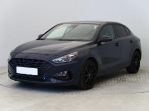 Hyundai i30 Fastback  1.0 T-GDI 