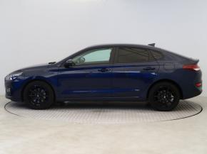 Hyundai i30 Fastback  1.0 T-GDI 