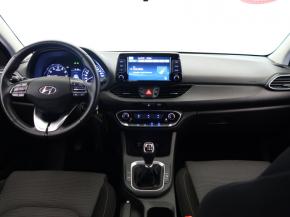 Hyundai i30 Fastback  1.0 T-GDI 