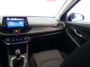 Hyundai i30 Fastback  1.0 T-GDI 