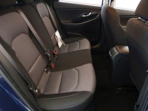 Hyundai i30 Fastback  1.0 T-GDI 