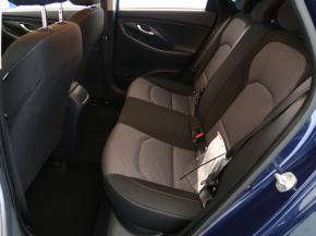 Hyundai i30 Fastback  1.0 T-GDI 