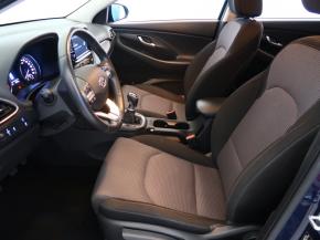 Hyundai i30 Fastback  1.0 T-GDI 