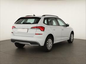 Škoda Kamiq  1.0 TSI Ambition 