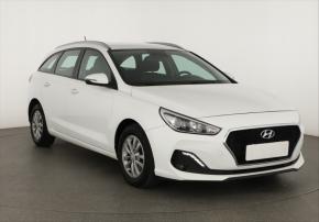 Hyundai i30  1.6 CRDi 