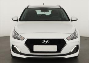 Hyundai i30  1.6 CRDi 