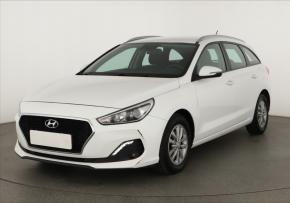 Hyundai i30  1.6 CRDi 