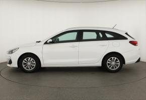 Hyundai i30  1.6 CRDi 