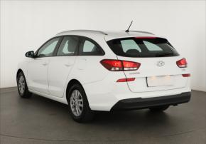 Hyundai i30  1.6 CRDi 