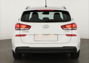 Hyundai i30  1.6 CRDi 