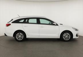 Hyundai i30  1.6 CRDi 