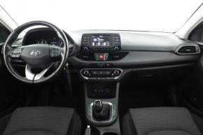 Hyundai i30  1.6 CRDi 